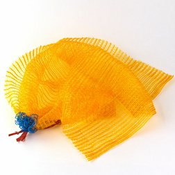 Vrece sieťové s uväzovacou šnúrkou 50x80, nosnosť 25kg Vrece sieťové s uväzovacou šnúrkou 50x80, nosnosť 25kg
