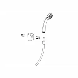 Súbor_(4)