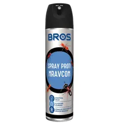 Obrázok