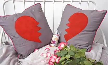 Sprej na textil – nový vzhľad vášho poťahu