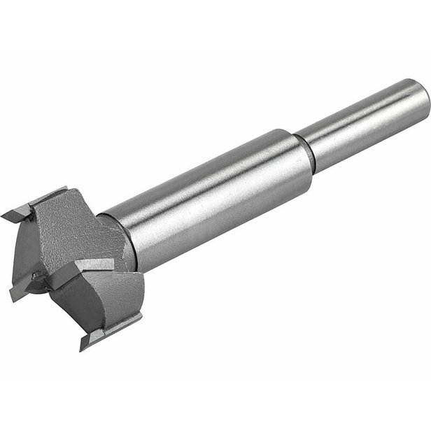 254090215693_0.jpg