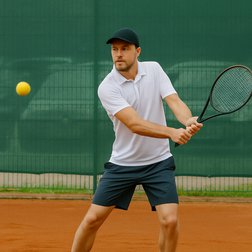 Obrázok (3)
