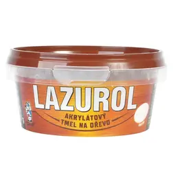 Obrázok