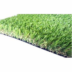 Umelý trávnik 30mmx1mx4m Wonderful green Classic green Bi-color 2310