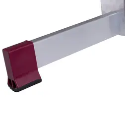 Obrázok (7)