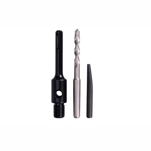 Upínacia stopka SDS plus M16 na korunky s vrtákom R1.24824