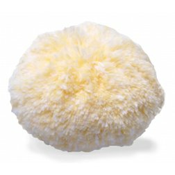 Valček rohový náhradný polyacryl