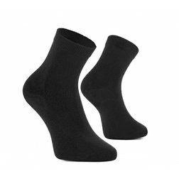 VM Ponožky funkčné bavlnené, sada 3 páry/bal.