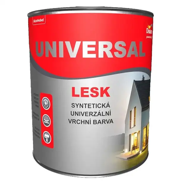 Obrázok
