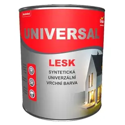 Obrázok