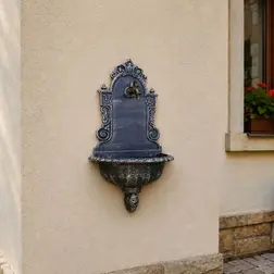 Obrázok