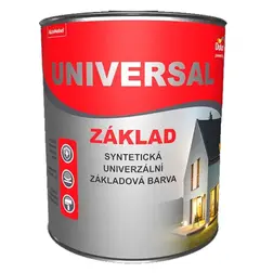 Obrázok