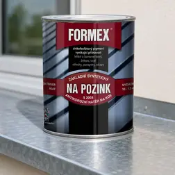 Obrázok (1)