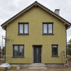 Obrázok (2)
