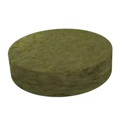 Obrázok
