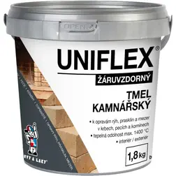 Obrázok