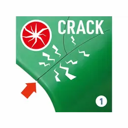 Obrázok (7)